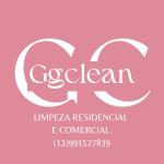 Ggclean