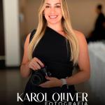 Karol Olliver