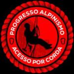 Progresso Alpinismo