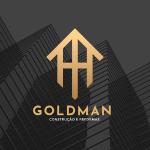 Goldman