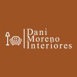 Dani Moreno Interiores