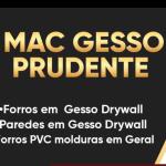 Macgessoprudente