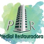 Predial Restauradora Eireli