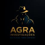 Agra Investigações Particulares Agra Investigações Particulares