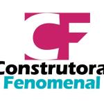 Construtora Fenomenal Ltda