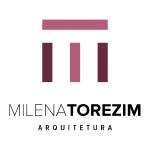 Milena Torezim Arquitetura