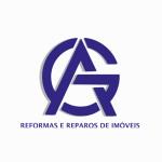 Ag Reformas E Reparos De Imóveis