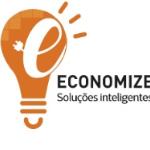 Economize Energia Soluções Inteligentes