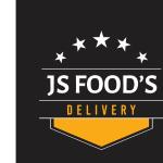 Js.foods.delivery