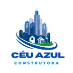 Ceu Azul Construtora