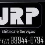 Jr Da Pureza Elétrica E Serviços