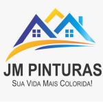 Jm Pinturas E Reformas