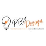 Pba Design