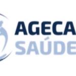 Agecare Saúde Agecare Saúde