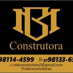 Mb Construtora