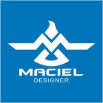 Maciel