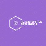 Ac Sistema De Segurança