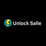 Unlock Salle