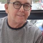 Paulo Roberto Pereira Linhares