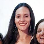 Talita Rodrigues