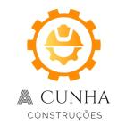 A Cunha Construtora Eirelle