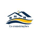 Ls Construções