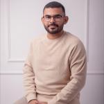 Hélio Marques Hélio Marques