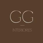 Gg Interiores