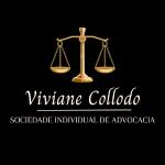 Viviane Collodo Sociedade Individual De Advocacia