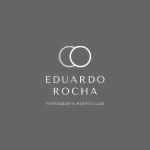 Eduardo Rocha Rocha