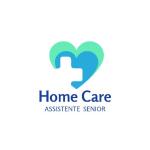 Home Care Assistente Sênior