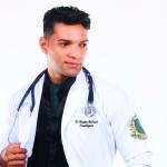 Dr Wesley Barbosa