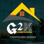 G2k Construcoes