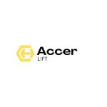 Accer Lift