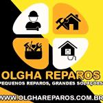 Olgha Reparos