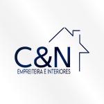 C E N Empreiteira E Interiores