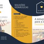 Carlos José Carlos José