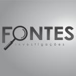 Fontes Investigaçãoes