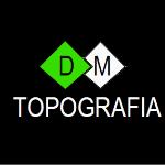 Dm Topografia Engenharia E Arquitetura