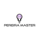 Pereira Master