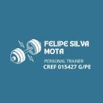 Felipe Silva Mota