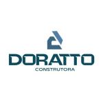 Doratto Construtora  Projetos De Engenharia E Construção