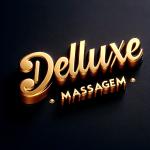 Delluxe Massagem