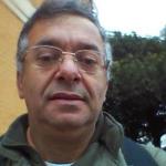 Jose Ueliton