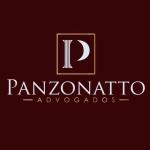 Panzonattoadv