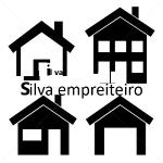 Silva Empreiteiro Pedreiro Construção De Casas