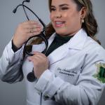 Andréia Fisioterapeuta