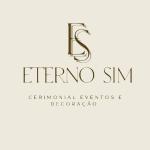 Eterno Sim Eventos E Decoração