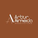 Artur Almeida Arquitetura