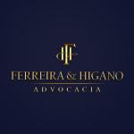 Ferreira & Higano Advocacia